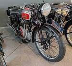 =Bianci, gesehen im Museo Nicolis in Verona, 09-2025