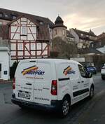 =Citroen Berlingo vom Malerservice KRUPPERT, 03-2023