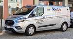 =Ford Transit Custom von SCHAIBLE-Elektro aus KELHEIM, 05-2025