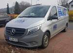 =MB Vito von HKL, 04-2022