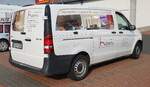 =MB Vito der Firma keramik&design HILPERT, 04-2023