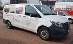 =MB Vito der Firma keramik&design HILPERT, 04-2023