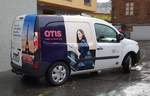 =Renault Kangoo von OTIS, 10-2019