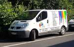 =Renault Trafic vom Malermeister MEIER aus Hünfeld, 08-2020