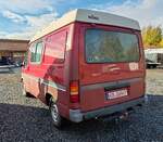 =Ford Transit Bj.