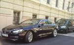BMW 6 coupe (06.06.2012)