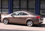 Ford Focus CC.
