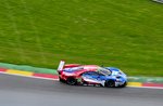 Ford GT (Gran Turismo Le Mans kurz: GTLM) vom Team: Ford Chip Ganassi Team UK beim 1. Einsatz in Europa am 7.5.2016 bei der FIA WEC 6h Spa Francorchamps.
https://www.fordgt.com/de_de/performance/gt/