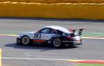 PORSCHE 911 GT3 CUP CHALLENGE BENELUX 2014, Nr.383 Team:GO Motorsport beim FIA WEC 6h Spa Francorchamps ( Supportrace)am 3.5.2014