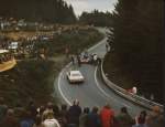 Bergrennen Nuttlar 1980