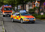 Hier zusehen gibt es den VW Passat B7 Variant als PKW First Responder (PKW FR) der DRK Bereitschaft Bad Schwartau.

Dieses Fahrzeug dient dazu einen Ersthelfer zur Einsatzstelle zu bef�rdern.


Fahrzeugtyp: PKW First Responder (PKW FR)
Funkrufn ...