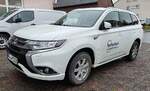 =Mitsubishi Outlander PHEV vom Abwasserverband Fulda, 01-2026
