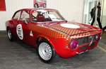 =Alfa Romeo GTA 1300 Junior, Bj.