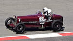 N�rburgring von J�rgen Senz 