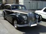 Armstron Siddeley Sapphire 346.