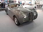 Bentley  La Sarthe .