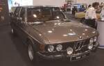 BMW E3 3.0 L.