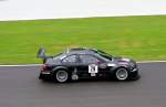 BMW M3,wärend des Hankook Cup- und Tourenwagen Trophy Rennen, im Rahmen des Youngtimer Festival Spa am 19.7.2015