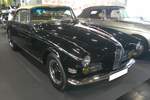 BMW 503 Coupe.