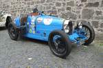 =Bugatti 51, Bj.