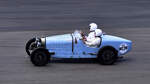 Bugatti T37, Bj.