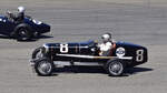 Buick Shaver 8, Bj.