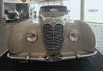 =Delahaye 135 M Cabriolet, Bj.
