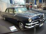 Dodge Coronet des Modelljahres 1956.