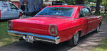=Ford Galaxie 500 gesehen beim US-CAR-TREFFEN in Bardowick, 06-2024