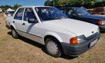 =Ford Orion, Bj.