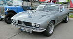 ISO Grifo.