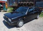 Lancia Delta GT i.e..