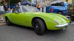 Lotus Elan +2 130/5.