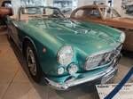 =Maserati 3500 GT Spider, Bj.