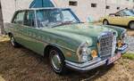 =MB 280 SEL, Bj.