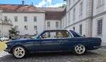 =MB 230 CE, Bj.