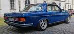 =MB 230 CE, Bj.