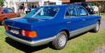 =MB 280 SE, Bj.