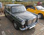 MG 1300. Der MG 1300 wurde Ende der 1960er bis Anfang der 1970er Jahre in rund 33.000 Einheiten produziert und geh�rt zur BMC ADO16-Baureihe, die zur damaligen Zeit in Gro�britannien zu den meistverkauften Automodellen z�hlte. W�hrend viele ADO16-Mod ...