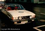 Commodore B 2,8 GS/E, Bauj. 12.1976,155 PS, habe diesen Wagen im Juni 1983 mit 75990 km gekauft verkauft habe ich ihn Anfang Mai 1986 mit 274500 km. Tolles Auto, wrde ich mir sofort wieder kaufen.