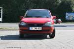 Opel Corsa B 1,4i, 22.