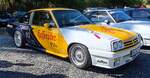 =Opel Manta B, ausgestellt beim 2025er Manta/Ascona-Treffen in Petersberg-Marbach