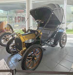 =Peugeot Tipo 58, Bj.