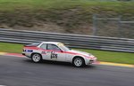 Nr.326 Thomas Baltzer im Porsche 924, 2.