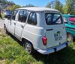 =Renault R 4, Bj.