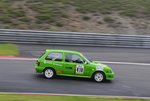 Nr.410 Dr. Joachim Steidel im Suzuki Swift GTI, 2. Rennen der Youngtimer Trophy A, Youngtimer Festival Spa 24.7.2016