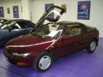 Toyota Sera 1990 - 1995.