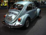 VW Typ 1 1302 S.