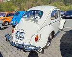 =VW K�fer, Bj.