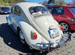=VW K�fer, Bj.